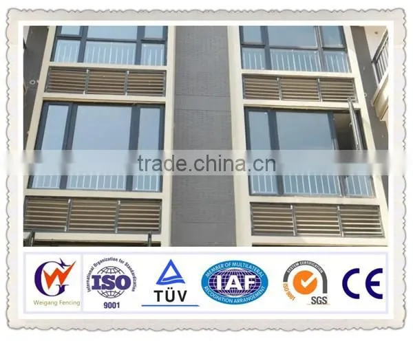 Roller Shutter for Kitchen Cabinet photo-2