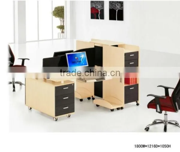 Commercial Furniture