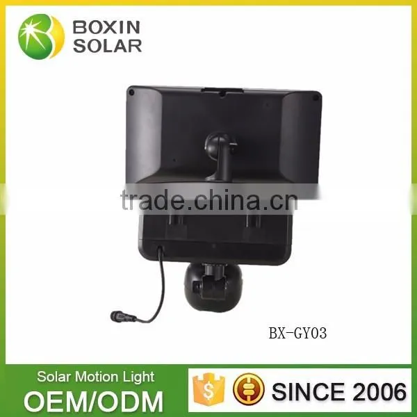 Best Price of High Efficiency High Watt Folding 12v Sunpower Solar Panels Wholesale