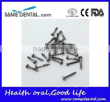 500 Dental Grain Dental Eduction Assitant No. DEA-12 photo-3
