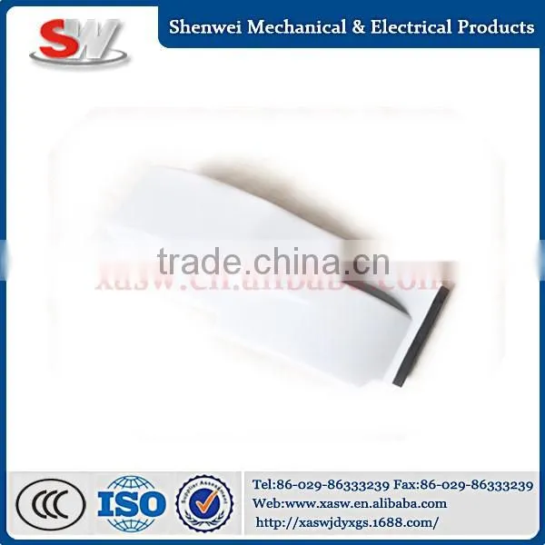 Promotional Somet Thema 11e Gripper Opener With Low Price photo-3