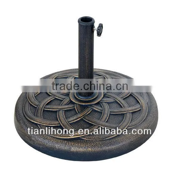 Patio Umbrella Base