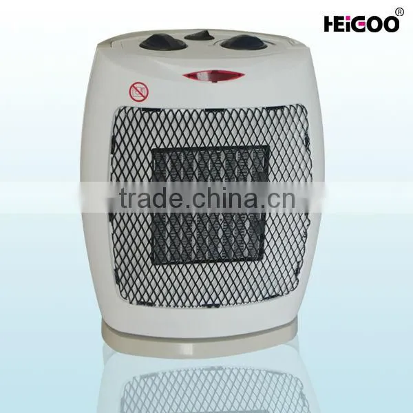 PTC Fan Heater Electric Fan Heater