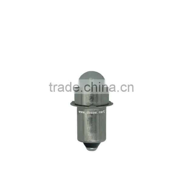 0.5W Maglite LED Bulb Upgrade Conversion for 2d or 2c Cell Torch photo-3