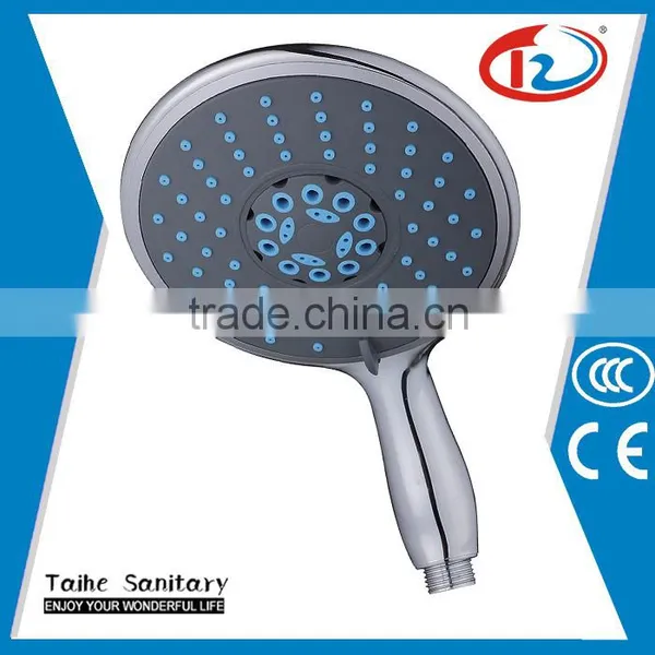 Hand Shower Head,shower Heads