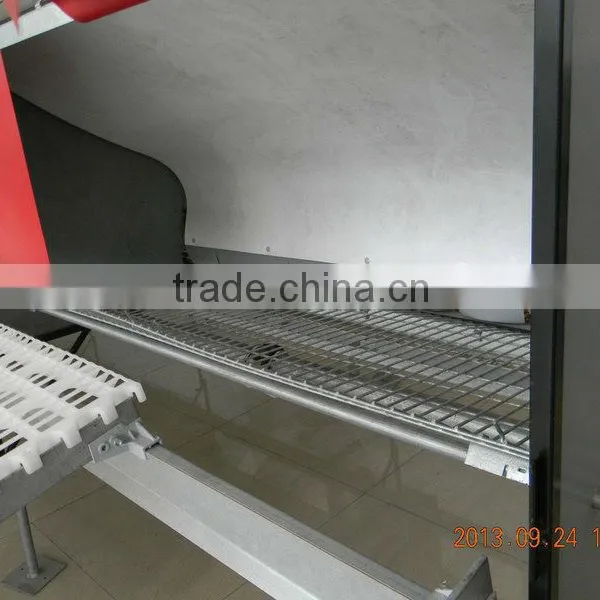 2013 Hot-sale Automatic Chicken Nest photo-4