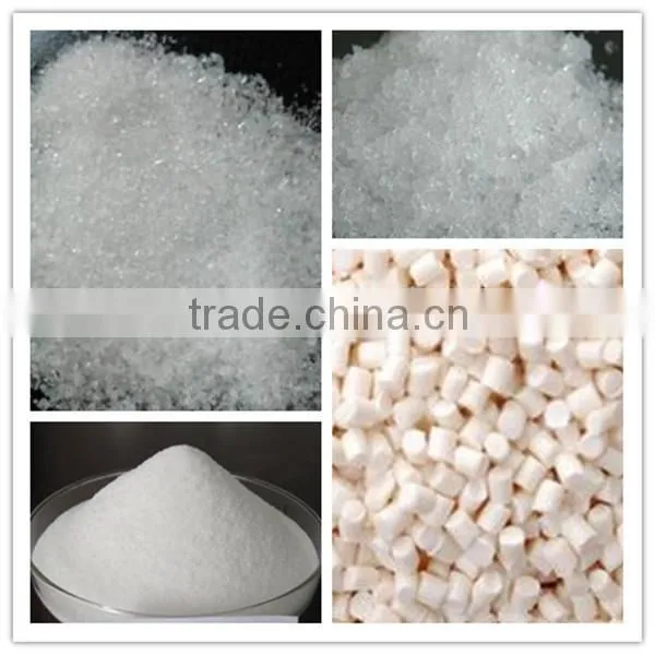 SAP for Baby Diaper,adult Diaper and Sanitary Napkin