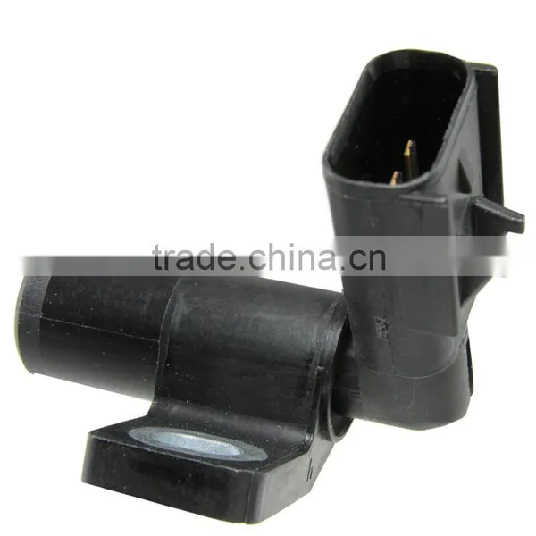 Auto Engine Camshaft Position Sensor 4609086 for 1998-2004 Chrysler 300M/1998-2004 Chrysler Concorde 1998-2004 Chrysler Prowler/ photo-2