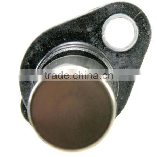 Auto Engine Crankshaft Position Sensor897103090/8-97104-309-0 CSS061/ SU4175for ACURA SLX/HONDA/ISUZU photo-4