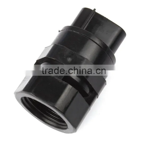 Vehicle Odometer Speedo Speed Sensor VSS 8-97129-704-0/8-97118-810-0/8-97377-920-0/8971188100/8971297040 for ACURA HONDA ISUZU photo-4