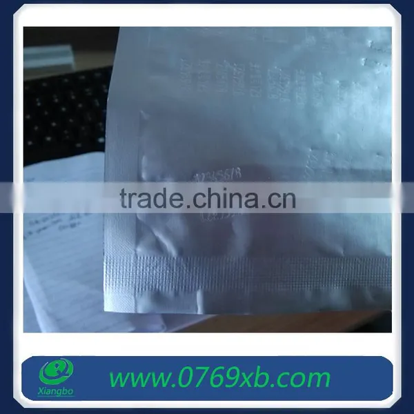 Semi Automatic Expiry Date Code Printer photo-4
