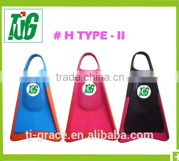 Flipper Shoes, Diving Fins Flippers, Dive Shoes