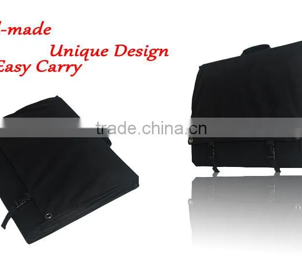 Price Solar Panel 300w for Home System for Big Battery Charging Efficiently photo-3
