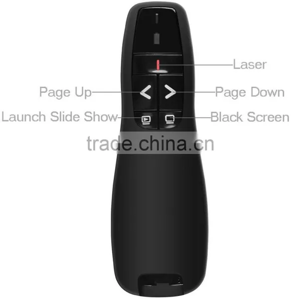 Remote Control Ppt Presenter lazer pen, Make custom Remote Control Ppt Presenter lazer pen, Make custom Remote Control Ppt Prese