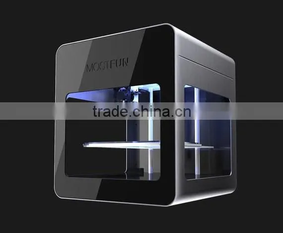 Home 1.0 Printer 3d photo-3
