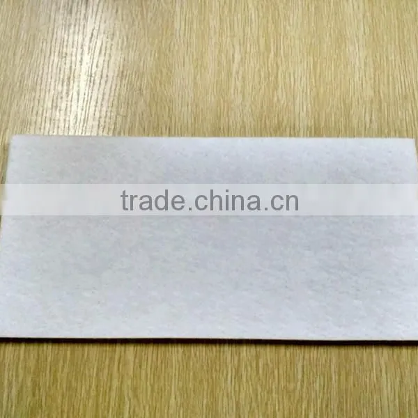 Fume Extractor Portable Exhaust Smoke Filter photo-4
