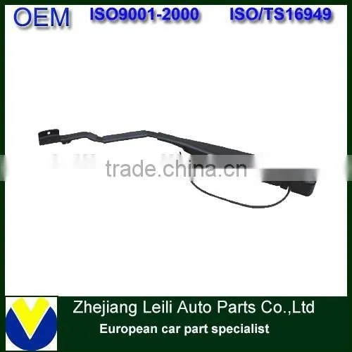 Manufacture High Quality 12v Wiper Motor photo-3