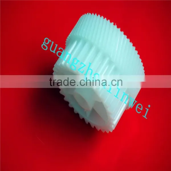 44201346000 Moto Gear for TOSHIBA 352 453 352 452 350 450 288 358 photo-2
