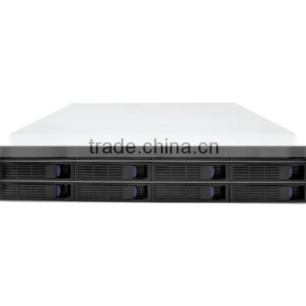 2U Just Bundle Of Disks Case photo-5