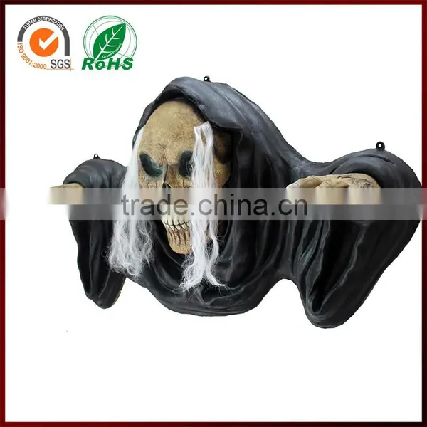 2016 Halloween Horror Movie Props for Sale photo-5
