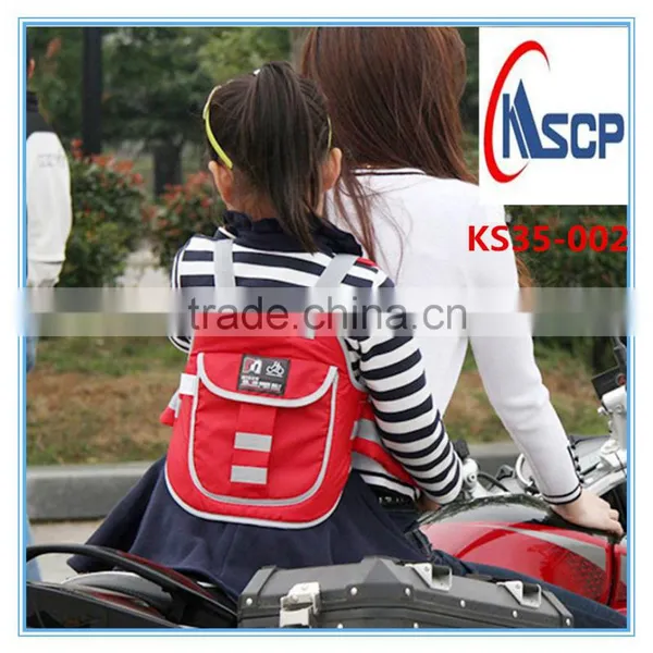 Child Safety Belt SeatBest Baby Product Baby Safety Carry Belt Baby Walking Belt For Learning Walking