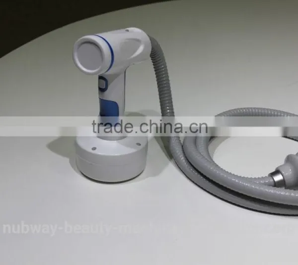 Ultrasonic Contour 3 In 1 Slimming Device China First Hifu Slimming!!! Ultrasonic Cavitation Vacuum Therapy Laser Fat Removal Machine Home Use Slimming Equipment Cavitation Rf Slimming Machine photo-4