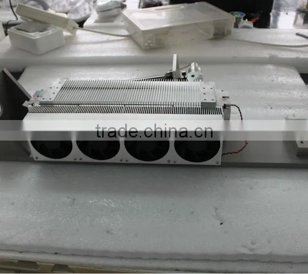 Good Result No Pain Fractional 40w Co2 Laser Vaginal Tightening Machine 1ms-5000ms photo-4