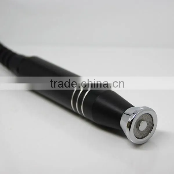 Cheap Price Portable Hydro Microdermabrasion in China photo-5
