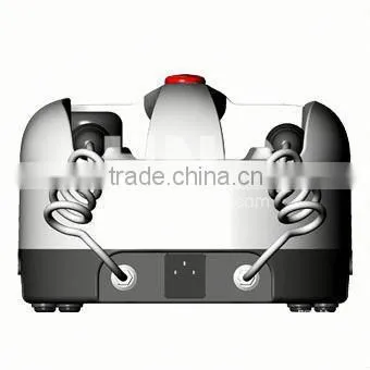 Innovative and Painless Pain Relief LLLT Threapy Instrument Remove Joints Pain Chronic Inflammation photo-5