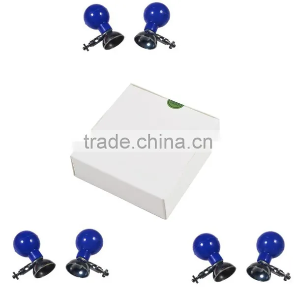 Digital 1-channel Handheld Electrocardiograph photo-6