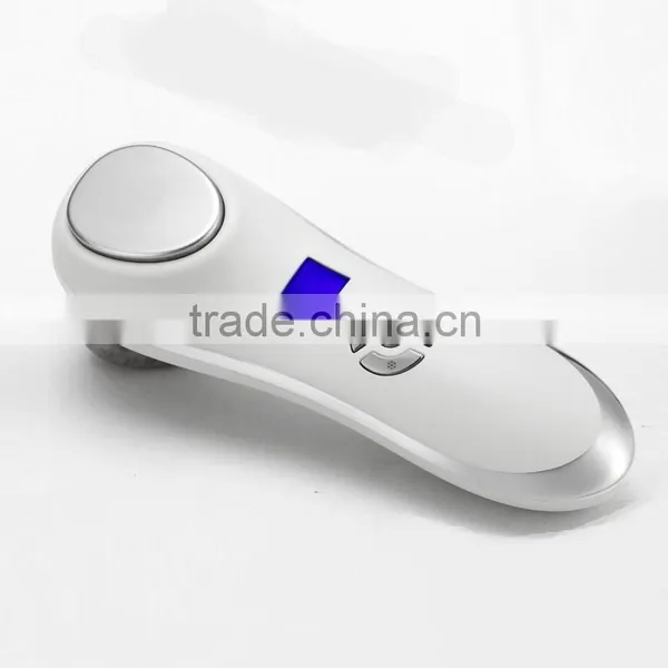 Best Sale for Laser Face Lift Machine photo-4