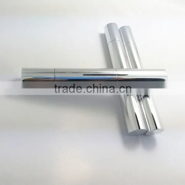 Touch up NON PEROXIDE Teeth Whitening Pen With FDA | CE Approved photo-3