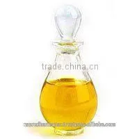 Nutmeg Oil photo-6