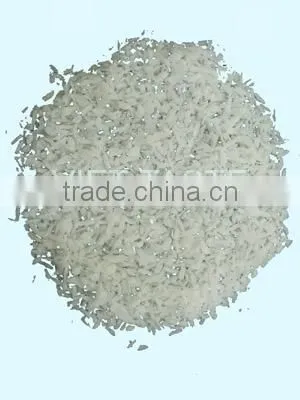 Desiccated Coconut