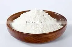 VIETNAM TAPIOCA STARCH
