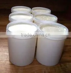 HIGHT QUALITY BEEF TALLOW photo-2