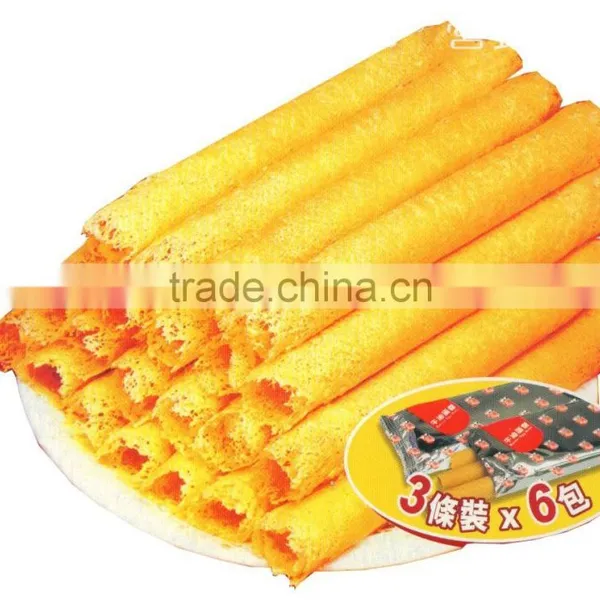Hot Sale Egg Roll Machine New Type Egg Roll Making Machine Egg Roll Toaster photo-6