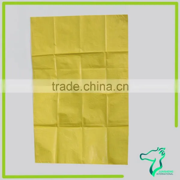 PP Woven Post Bags/ Sacks