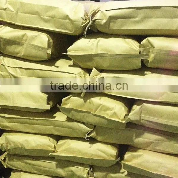 Green Shine Skin Pumpkin Seed Kenel Best Quality With Cheap Price photo-6