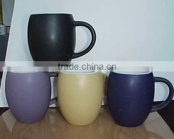Beautiful Birthday China Gifts Home Decoration Ceramic Gift Sets Love photo-2