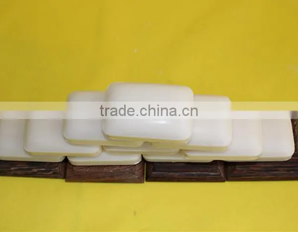 Face Cleaning Handmade Soap 50g photo-4
