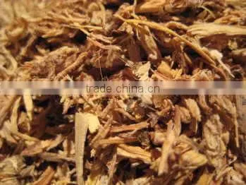 NATURAL ANGELICA ROOTS OIL photo-4