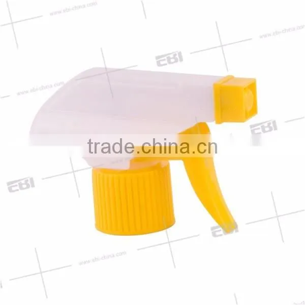 Dependable Performance Battery Trigger Sprayer With Beautiful in Colors photo-5