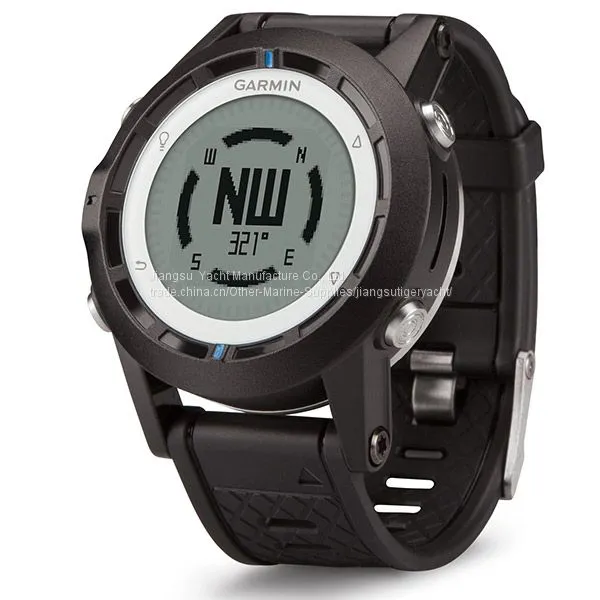 GARMIN Quatix