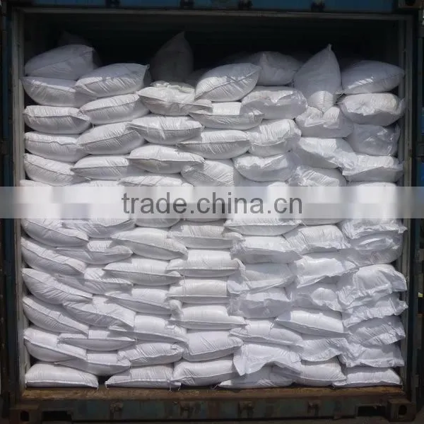 Sodium Benzoate photo-6