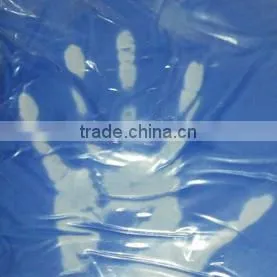 Thermochromic Pigment for Ceramic Paint photo-5