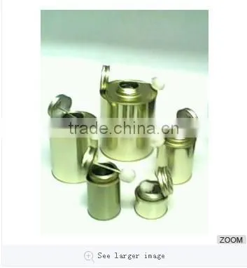 CPVC Adhesive Cans