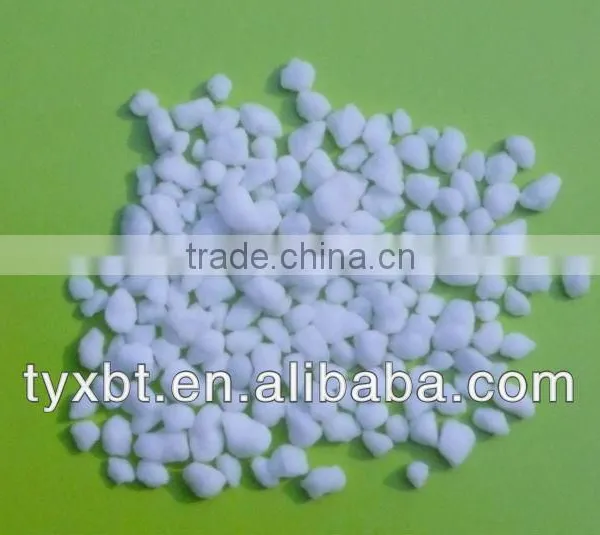 Ammonium Sulphate Fertilizer