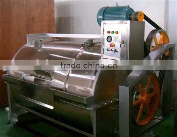 Wool Washing Machine Price photo-4
