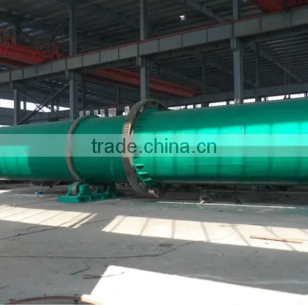Agricultural Sieving Equipment Vibrating Screen Machine photo-3